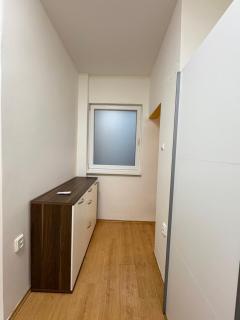 Comfy - Old town apartment Bratislava - 2