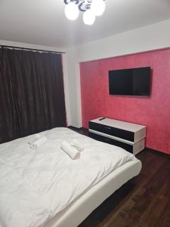 Brianna Apartament - 2