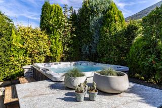 Le Parfum du Sel - 2