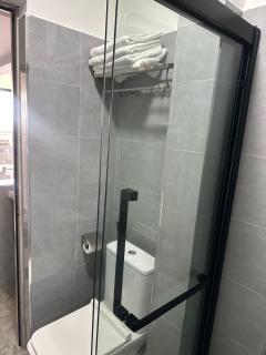 Comfort homes - Nairobi - 3