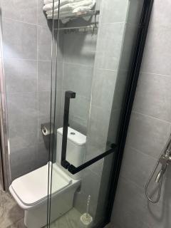 Comfort homes - Nairobi - 5