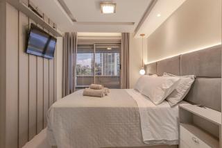 413 Trend Residence High Standard - Porto Alegre - 9