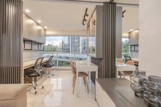 413 Trend Residence High Standard - Porto Alegre - 6