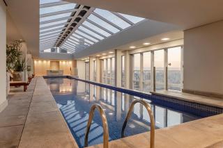 413 Trend Residence High Standard - Porto Alegre - 5