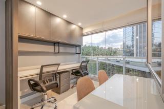 413 Trend Residence High Standard - Porto Alegre - 3