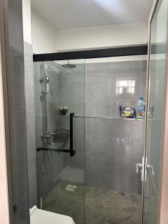 Comfort homes - Nairobi - 2