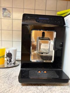 Comfy - Old town apartment Bratislava - 5