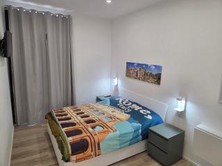 Casa Amabile - 9