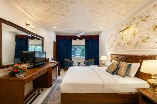 Hotel Kwality Regency - 3