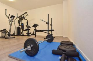 Holiday house with a swimming pool Dugopolje, Zagora - 19033 - 3
