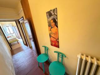 Atmosfere Rinascimentali - Firenze - 3