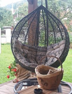 Apartments with parking space Otocac, Velebit - 20517 - 5