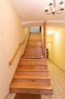 Apartments with parking space Otocac, Velebit - 20517 - 4