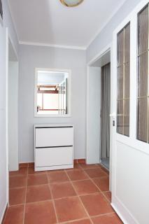 Apartments by the sea Jezera, Murter - 23192 - 1