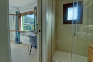 Best Views in Valldemossa - 1