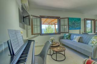 Best Views in Valldemossa - 0