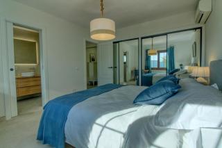 Best Views in Valldemossa - 3