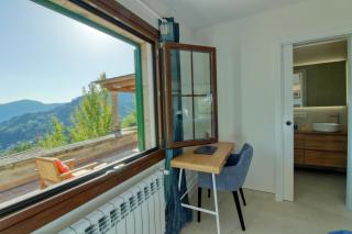 Best Views in Valldemossa - 2