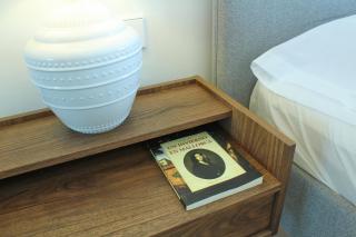 Best Views in Valldemossa - 7