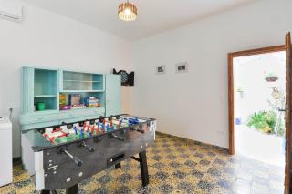 Holiday house with a parking space Pakostane, Biograd - 18982 - Pakoštane (Poschiane) - 2