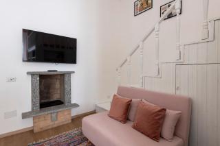 Life in pink - 7Sundays - 7