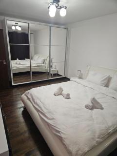 Brianna Apartament - 3