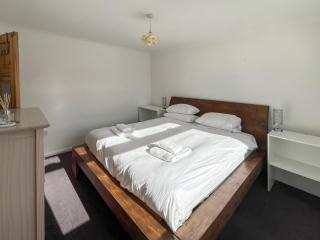 Springfield Bungalow - 5