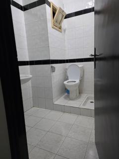 Studio Rabat - Rabat - 2