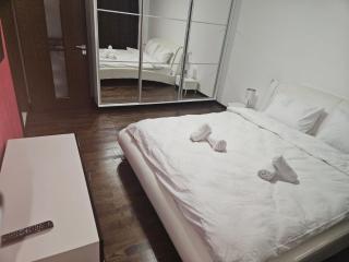 Brianna Apartament - 5