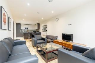 Hestia Travel Colindale - 0