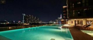 The Lumiere Riverside Luxury Apartment - 3