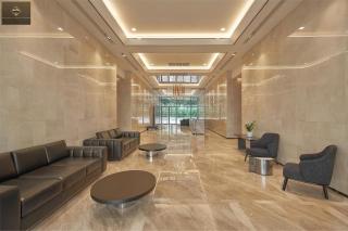 The Lumiere Riverside Luxury Apartment - 6