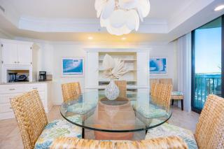 Phoenix on the Bay 1201 condo - 1