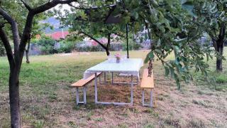 Family friendly house with a parking space Maovice, Zagora - 24306 - 4