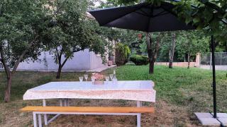 Family friendly house with a parking space Maovice, Zagora - 24306 - 2