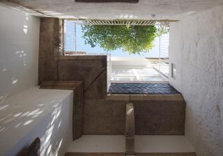 19th Century Heritage Loft & Garden - 9