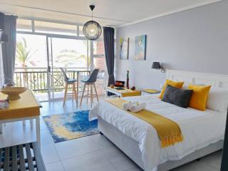 Brookes Hill Suites Bay Watch - 0