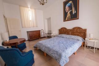 San Lorenzo by the sea - 7