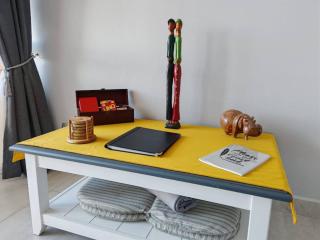 Brookes Hill Suites Bay Watch - 8