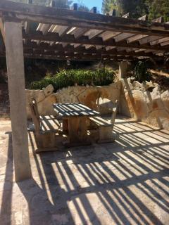 Seaside house for families with children Skrivena Luka, Lastovo - 24059 - 1