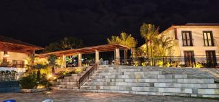 Resort Quinta Santa Barbara - 5