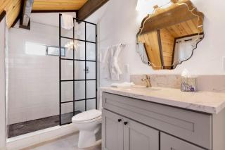 Bear Cabin #1976 - Golf & Ski Mountain Resort Retreat - 3