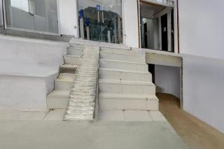 SPOT ON RED DIAMOND HOTEL & SWEET RESTAURANT - 6