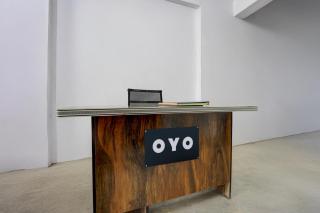 SPOT ON RED DIAMOND HOTEL & SWEET RESTAURANT - 1