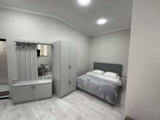 Bank Hotel - 8