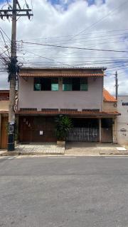 Kitnet Aconchegante perto de comércio e transporte - 6