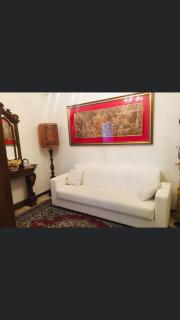 Casa Vacanze Piazza Europa - 8