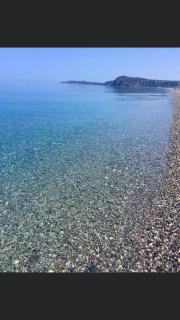 Casa Vacanze Piazza Europa - 5