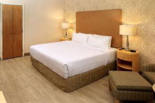 Crowne Plaza Torreon by IHG - 5