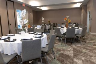 Holiday Inn & Suites Memphis - Wolfchase Galleria by IHG - 1